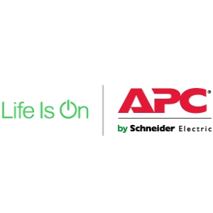 APC by Schneider Electric, UPS, Gruppi di continuità