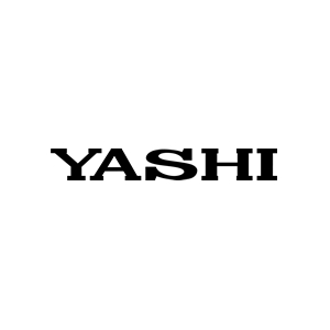 YASHI PC, AIO, NETBOOK, MONITOR, TOTEM, SMARTPHONE & TABLET